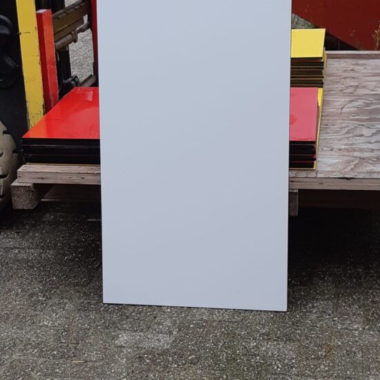 volkern HPL paneel 677x1167x13mm
