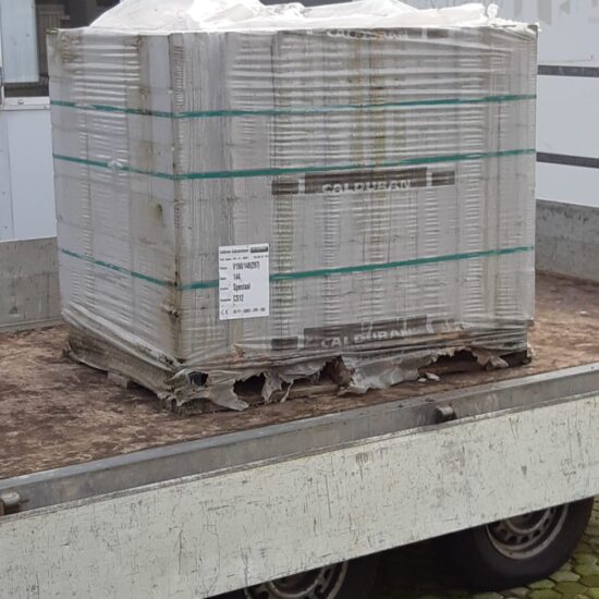 Kalkzandsteen vellingblokken V150/148 (297)